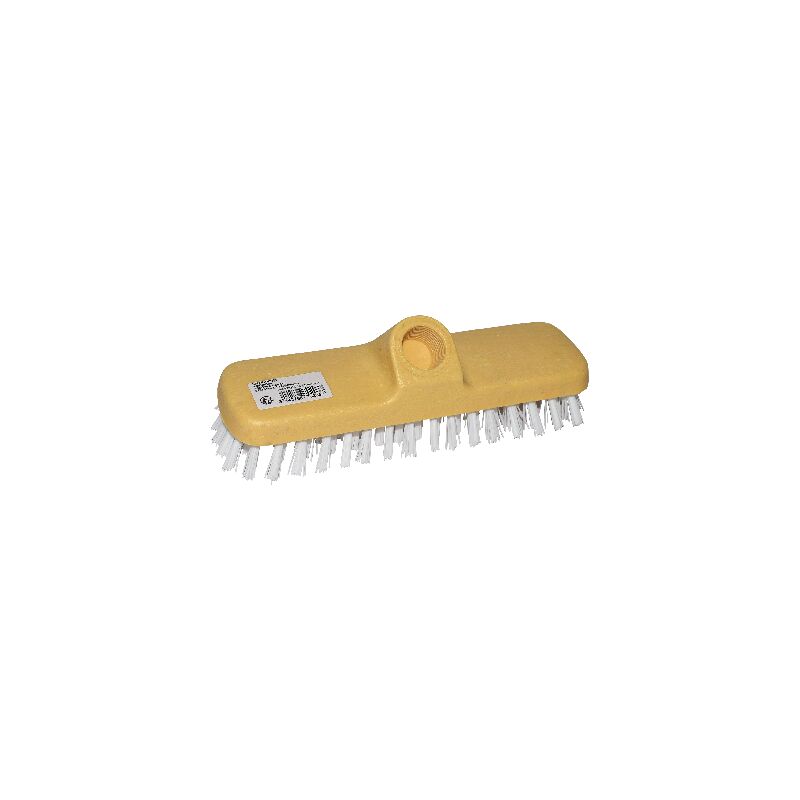 Brosse violon