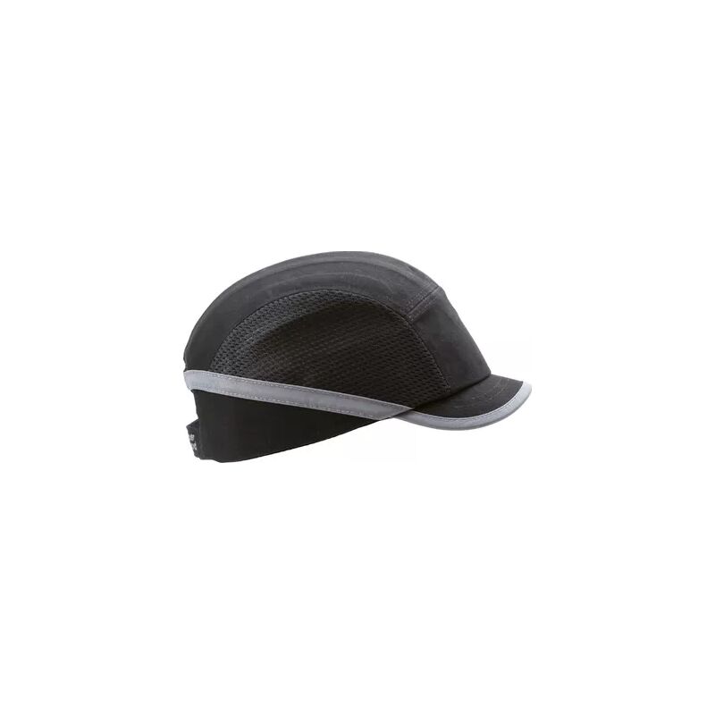 Casque anti-heurts Max 340