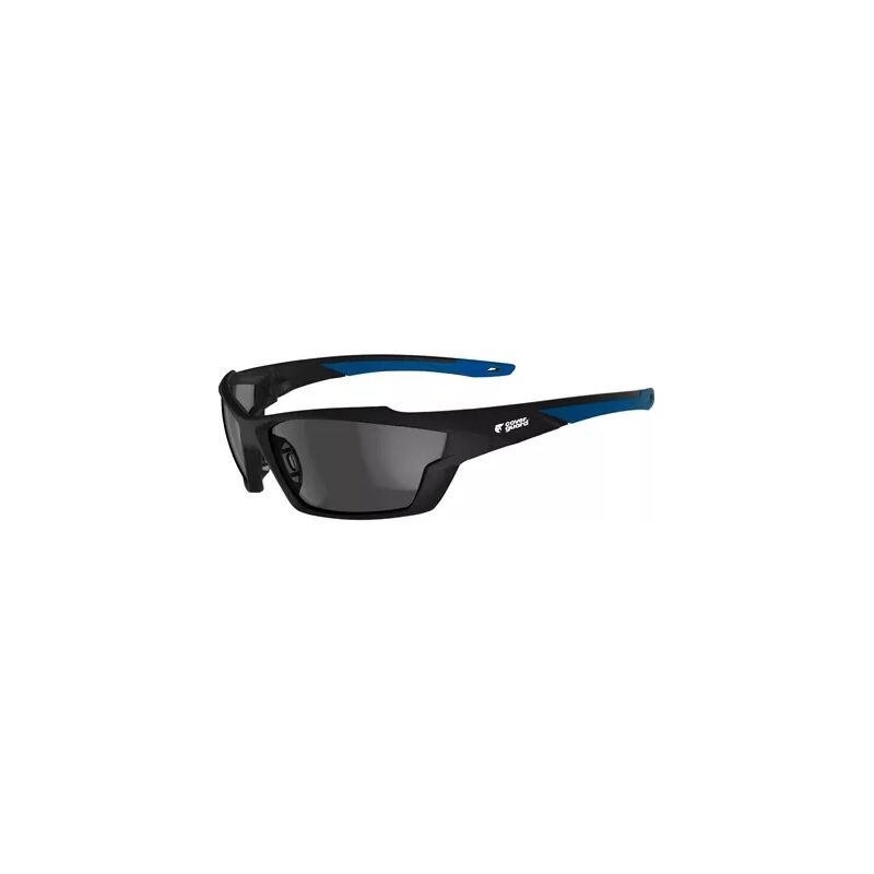 Lunettes de protection Lynx