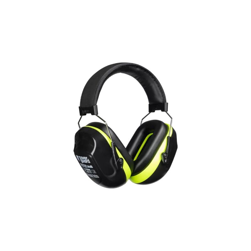 Casque anti-bruit Max 340