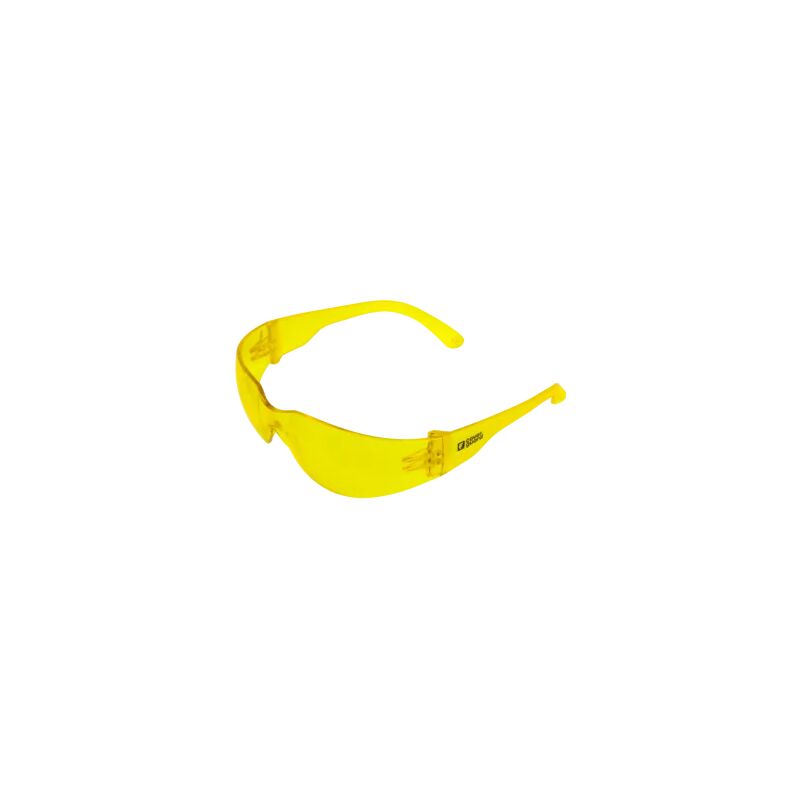 Lunettes de protection Sigma