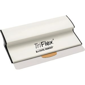 Couteau TriFlex®