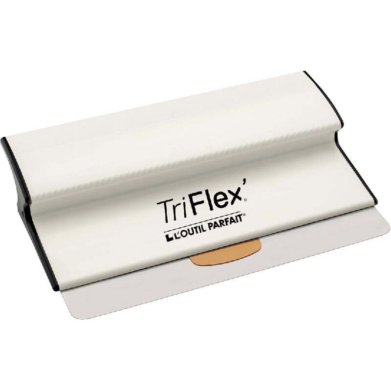 Couteau TriFlex®