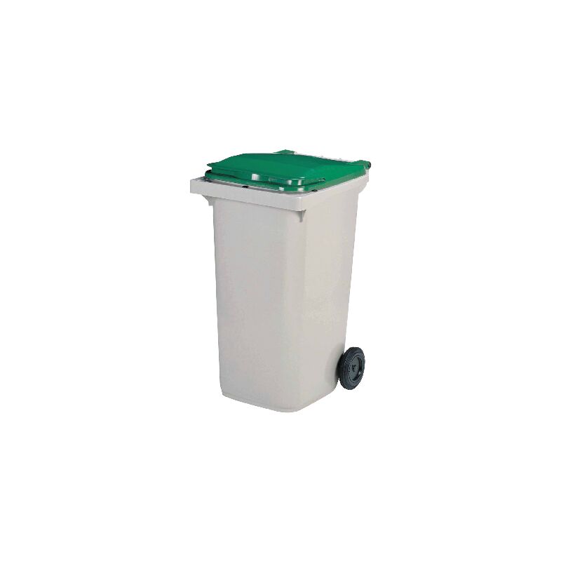 Conteneur 240 L KOROK – Image 4