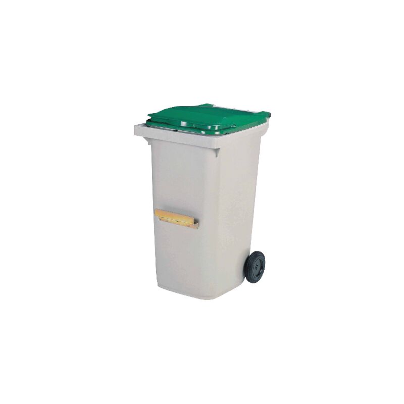 Conteneur 240 L KOROK – Image 8
