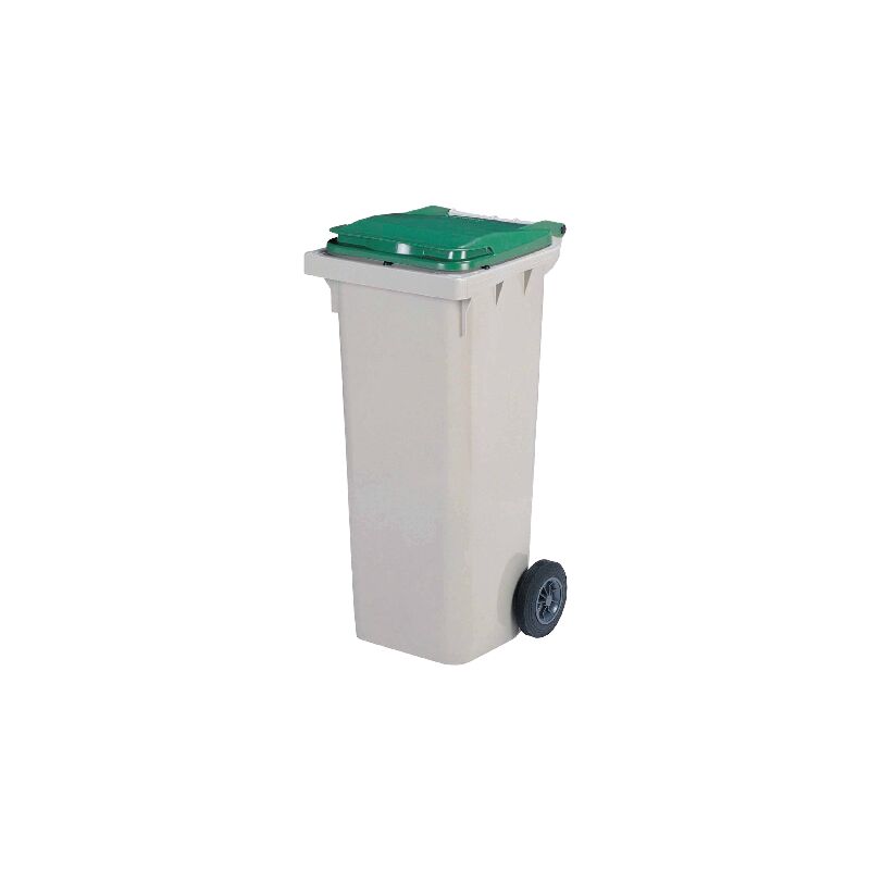 Conteneur 340 L KOROK – Image 4