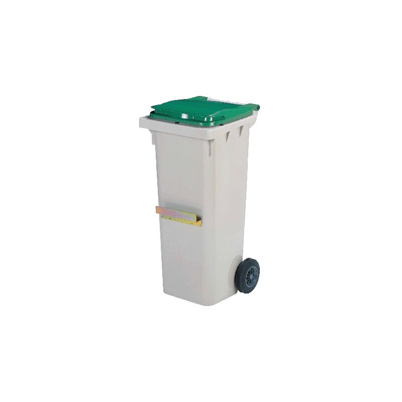 Conteneur 120 L KOROK – Image 8