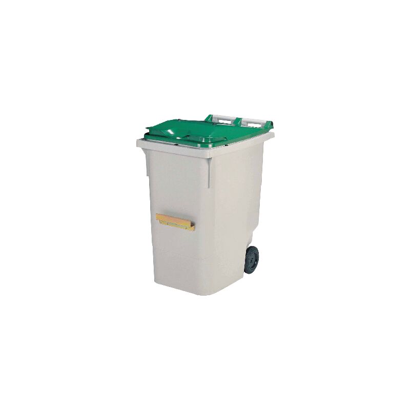 Conteneur 340 L KOROK – Image 8