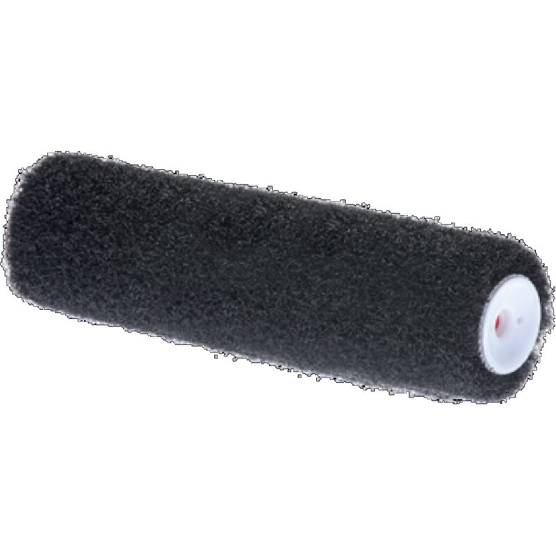 Manchon Roll'Enduit – Image 4