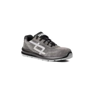 Chaussures basses de sécurité S1P SRC Galena