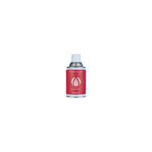 Aérosol Idéal Spray Fruits Rouges
