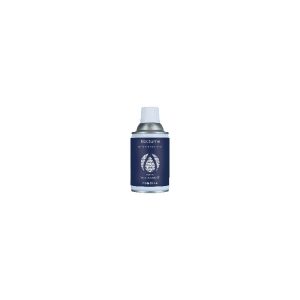 Aérosol Idéal Spray Nocturne