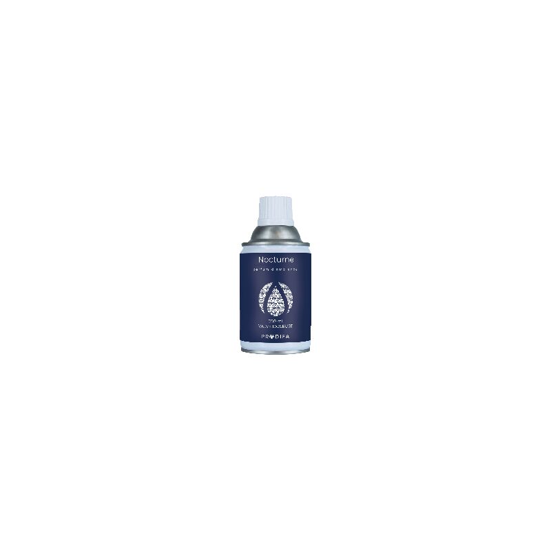 Aérosol Idéal Spray Nocturne