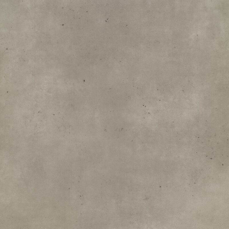 Allura Decibel 0.35 – Image 31