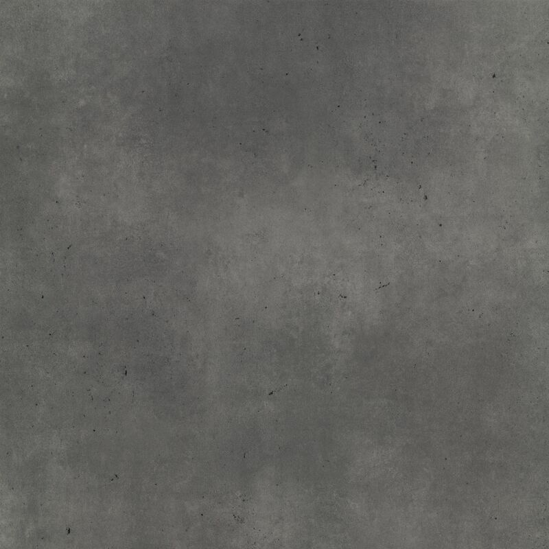 Allura Decibel 0.35 – Image 32