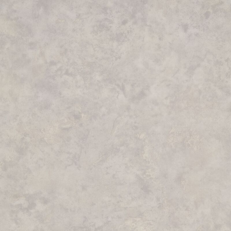 Allura Decibel 0.35 – Image 35