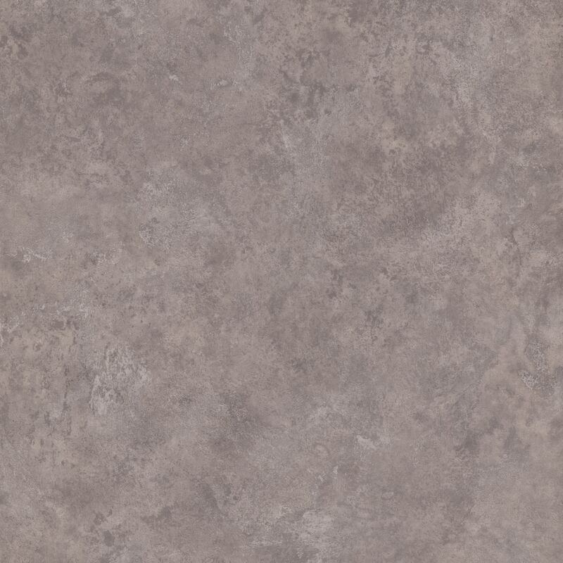 Allura Decibel 0.35 – Image 36