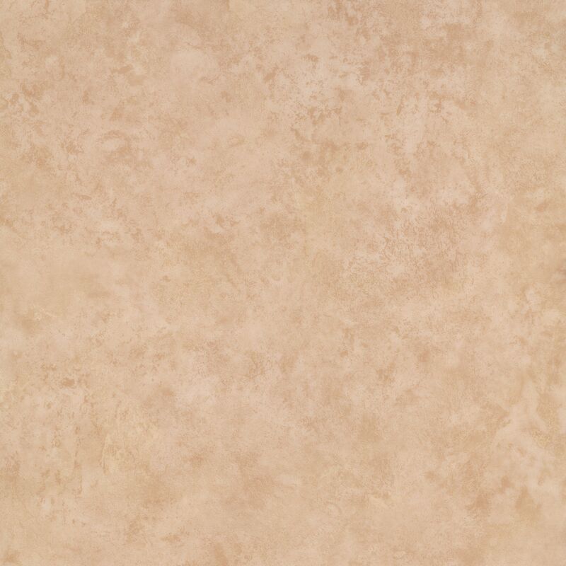 Allura Decibel 0.35 – Image 33