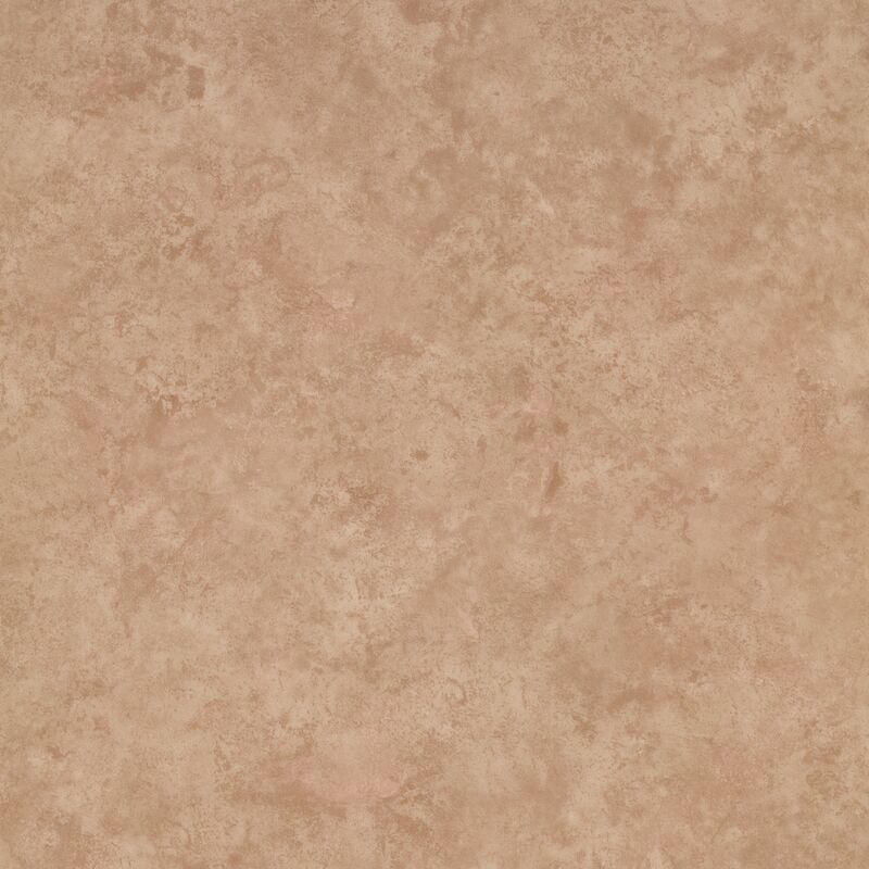 Allura Decibel 0.35 – Image 34