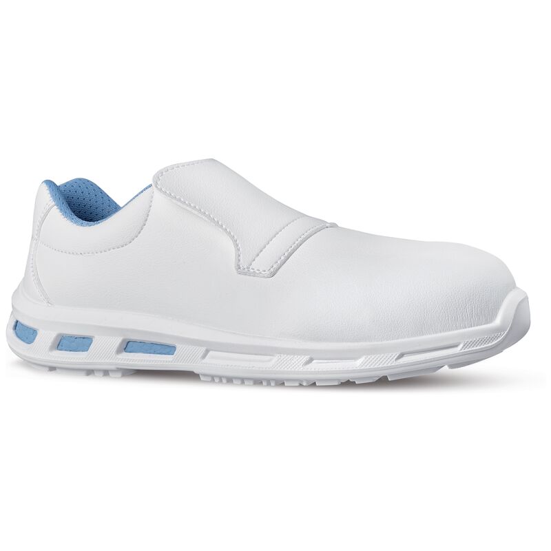 Chaussures de sécurité Blanco