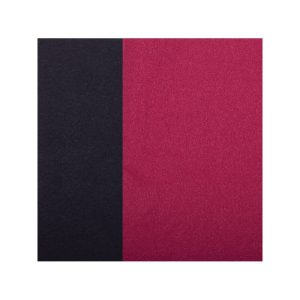 Nappe Voie Sèche