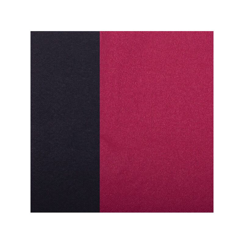 Nappe Voie Sèche