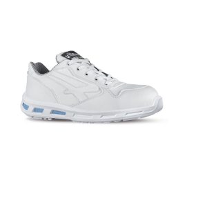 Chaussures de sécurité Blink S ESD