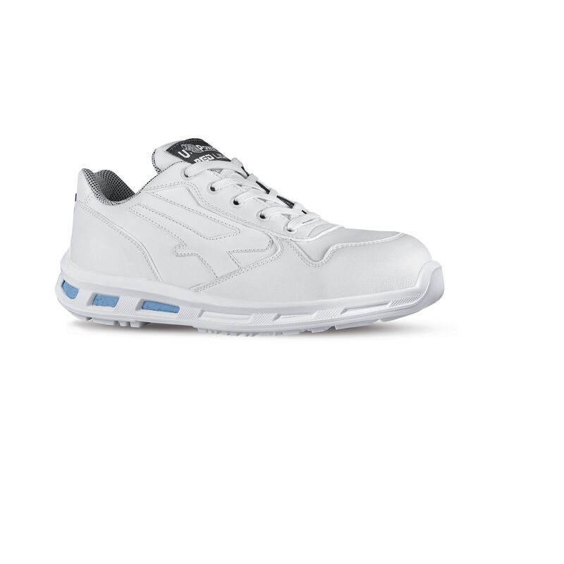 Chaussures de sécurité Blink S ESD