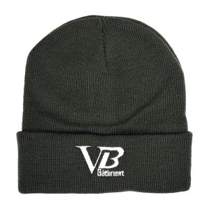 Bonnet