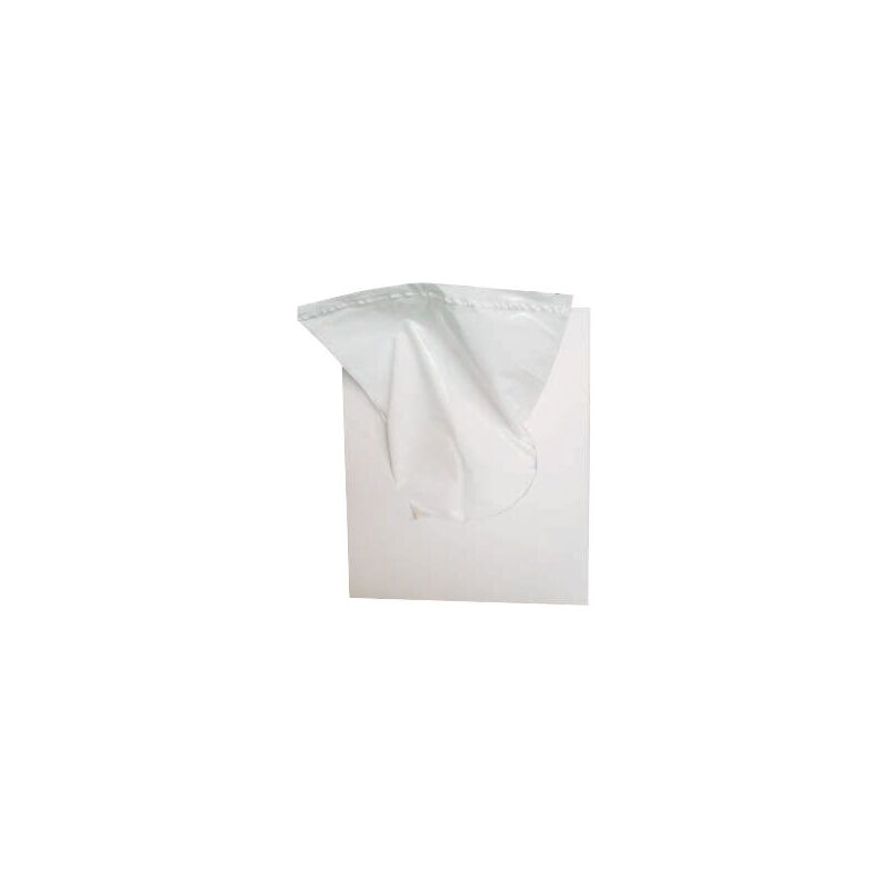 Recharge de sachets à hygiène féminine