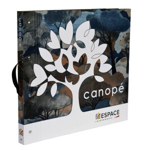 CANOPE