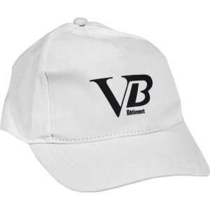 Casquette