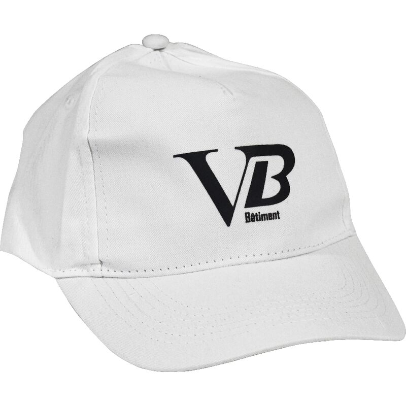 Casquette