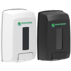 Distributeur de savon vrac I-NOVA
