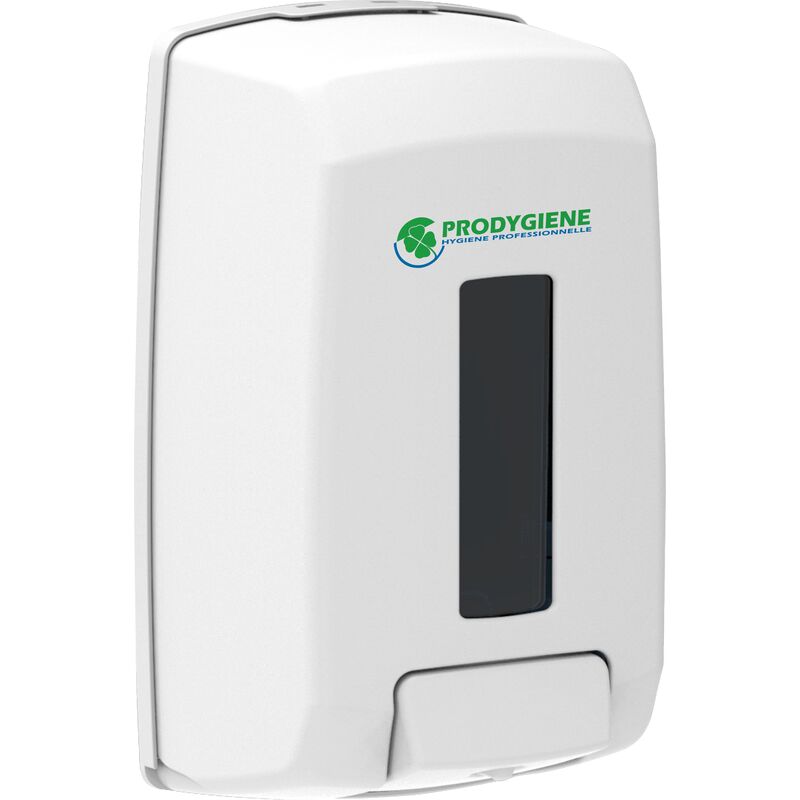 Distributeur de savon vrac I-NOVA – Image 2