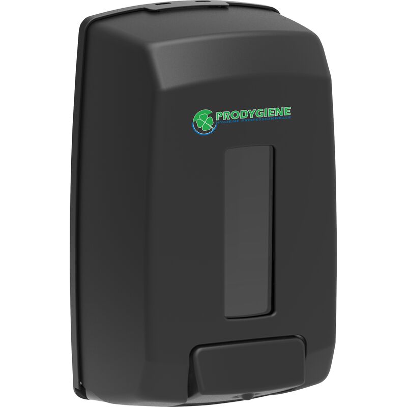Distributeur de savon vrac I-NOVA – Image 3