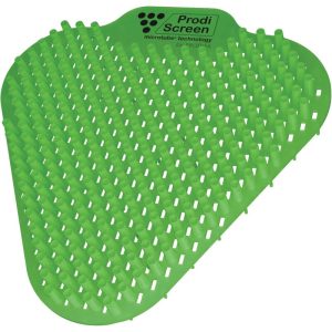 Ecran urinoir Micro-Tubes