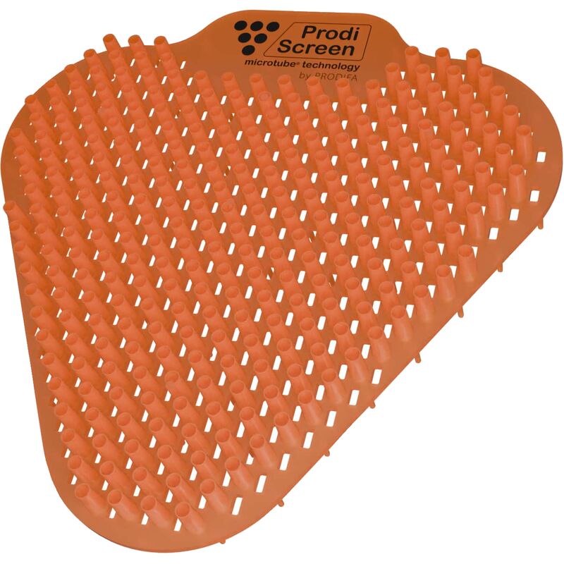 Ecran urinoir Micro-Tubes – Image 2