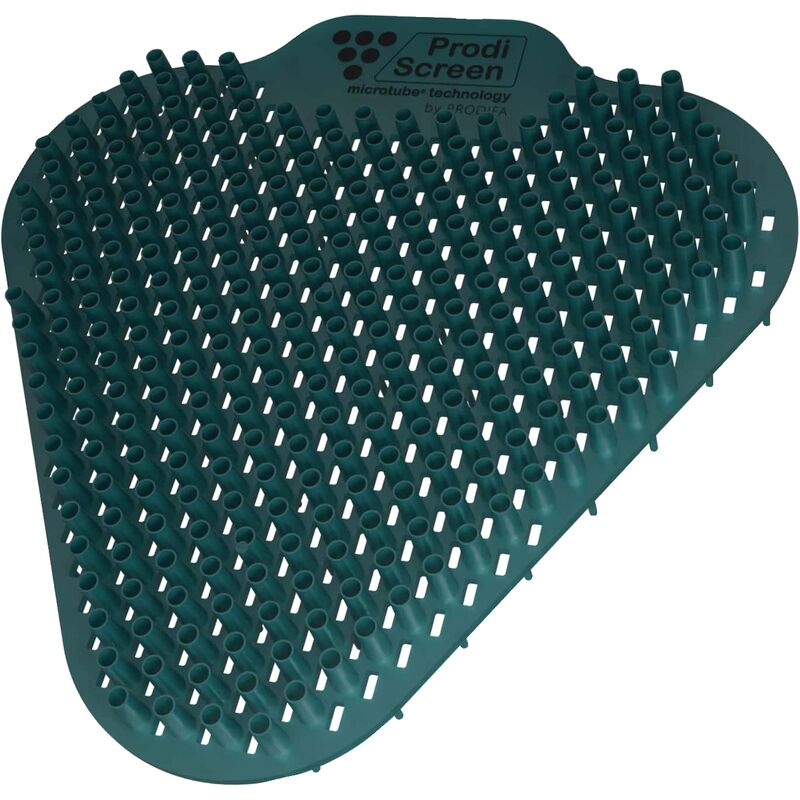 Ecran urinoir Micro-Tubes – Image 4