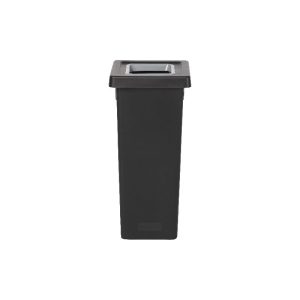 Poubelle 50 L FIT + Insert