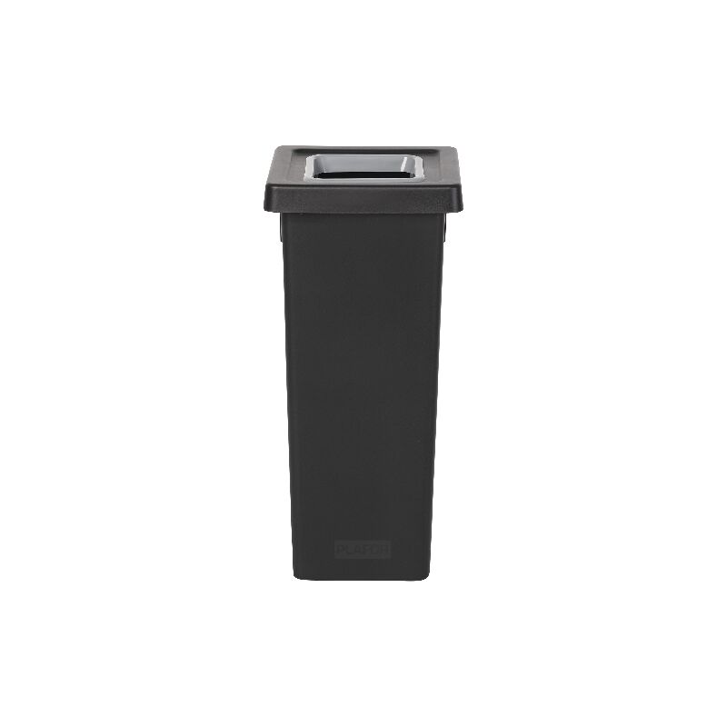 Poubelle 50 L FIT + Insert