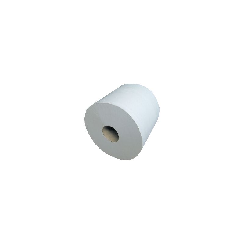 Bobine blanche 1000F