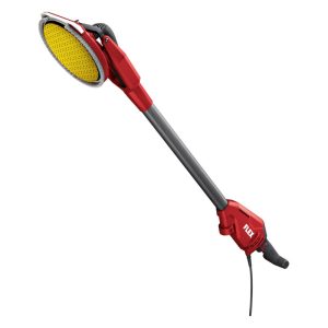 Ponceuse Giraffe® GE 6 R-EC