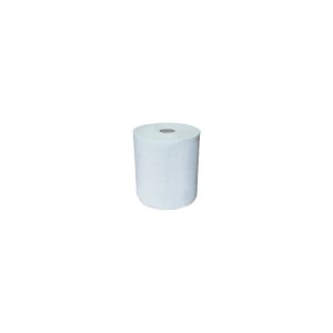 Essuie-mains SX pour appareil à découpe