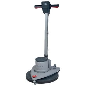 Monobrosse ultra-haute vitesse HNS1550G