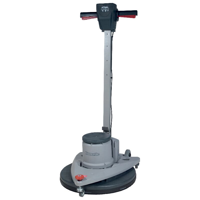 Monobrosse ultra-haute vitesse HNS1550G