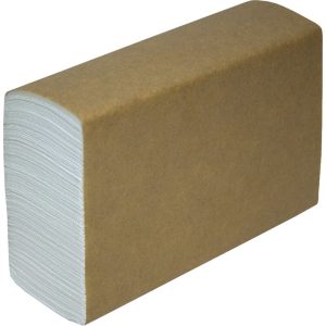 Essuie-mains pliés Z - EXPERT WIPE SX