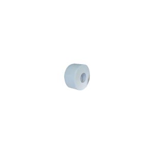 Papier hygiénique Mini Jumbo - Expert Wipe - SX