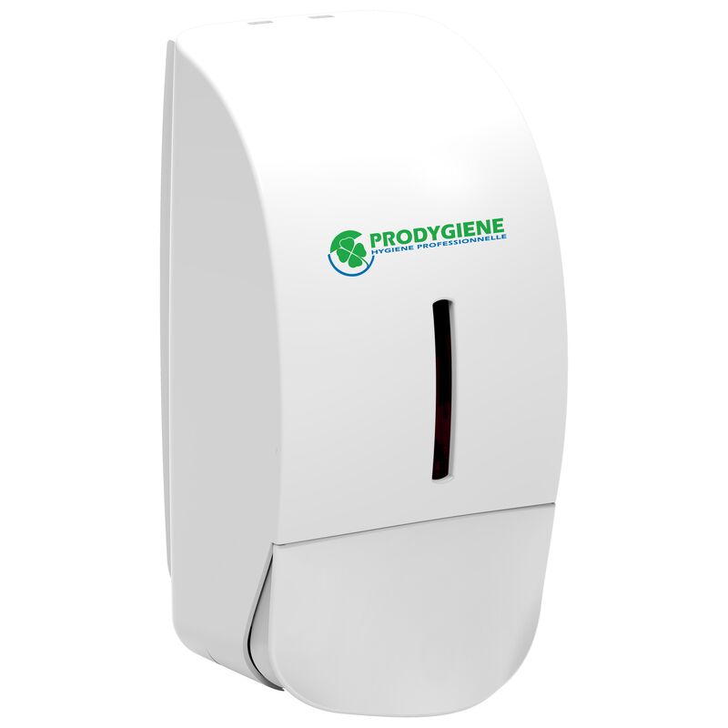 Distributeur à poches – Image 2
