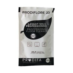 Lavant sols 2D LR Dosettes